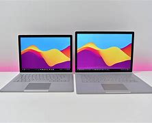 Image result for Surface Pro