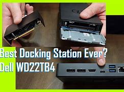 Image result for Wd22tb Dell Dock