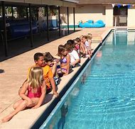 Image result for Children Swimming Pool