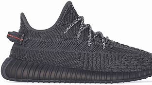 Image result for Yeezy Shoes That Are 19$ for Kids