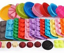 Image result for Silicone Rubber Injection Molding