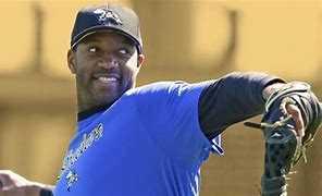 Image result for Tracy McGrady HS