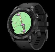 Image result for Garmin ESIC Pro