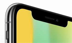 Image result for iPhone X Plans