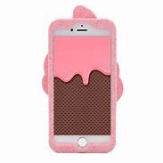 Image result for iPhone 6s Cases for Boys Tween