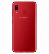 Image result for Samsung Galaxy a20