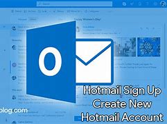Image result for Hotmail Tutorial for Beginners