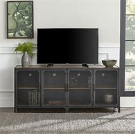 Image result for Cabinet to Homd 70 Inch TV