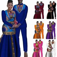 Image result for Couples Matching Outfits for Church