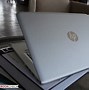 Image result for 22 X 13 Laptop