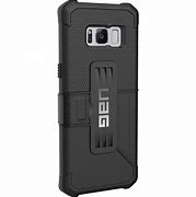 Image result for Urban Armor Gear Galaxy S8 Case