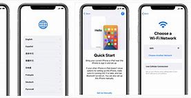 Image result for Setuo Guide iPhone