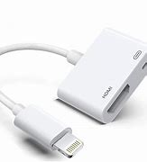 Image result for Apple TV Dongle