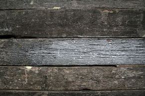 Image result for Old Wooden Texture