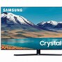 Image result for Samsung TV 55 Crystal VR OLED