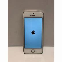 Image result for Apple iPhone SE Pink