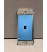 Image result for Apple iPhone SE Used