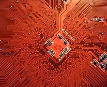 Image result for Electronic Components Wallpaper