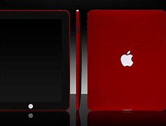 Image result for iPad Tablets Red