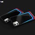 Image result for iPhone 11 BMW Case