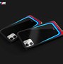 Image result for BMW iPhone Credit Card Case