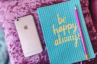 Image result for Pink iPhone 14 with Girl