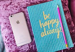 Image result for Hot Pink iPhone 5 3G