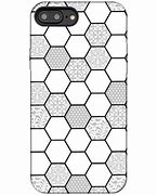 Image result for iPhone 8 Plus SVG Case