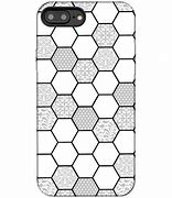 Image result for Fire Force iPhone 8 Plus Cases
