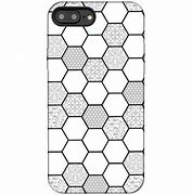 Image result for iPhone 8 Plus Holster Case