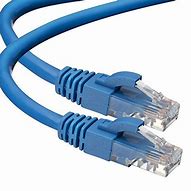 Image result for Ethernet Cable 25 Feet