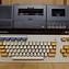 Image result for Sharp MZ-700 Pacman