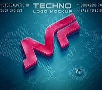 Image result for UniPro Techno Logo