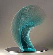 Image result for glass artist