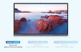 Image result for Flat Screen Smart TV