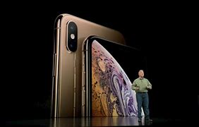 Image result for Bigger iPhone