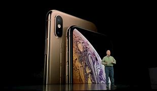 Image result for Big iPhone with a Cast