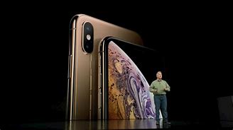 Image result for iPhone 10 Big W