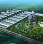 Image result for Data Center in Caina