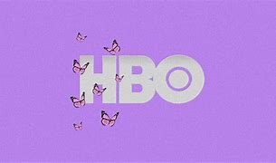 Image result for HBO/MAX Icon Aesthetic