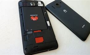 Image result for Huawei Ascend G510