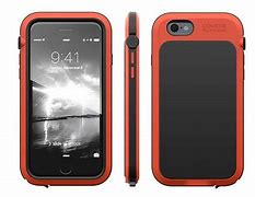 Image result for Nike iPhone 6s Phone Cases