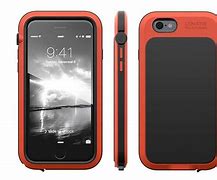 Image result for 6s iPhone Case Rockets