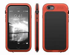 Image result for Fur Case iPhone 6s