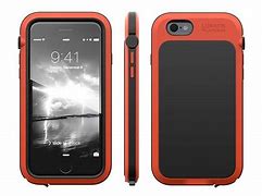 Image result for iPhone 6 vs 6s Case