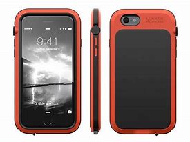 Image result for iPhone 6s Plus Weird Cases