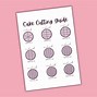 Image result for Cake-Cutting Instructions