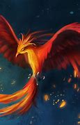 Image result for Harry Potter iPhone 6 Wallpaper