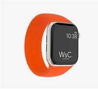 Image result for Apple Watch Pairing Circle