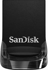 Image result for SanDisk USB Best End